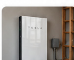 Battery Backup